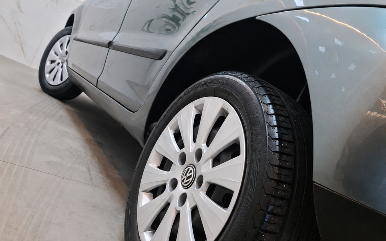 imagem-https://www.socarrao.com.br/sc-vehicle-images-prod/2557612/1783700455191-MTcucG5n.png