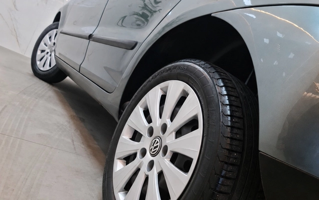 imagem-https://www.socarrao.com.br/sc-vehicle-images-prod/2557612/1783700455191-MTcucG5n.png
