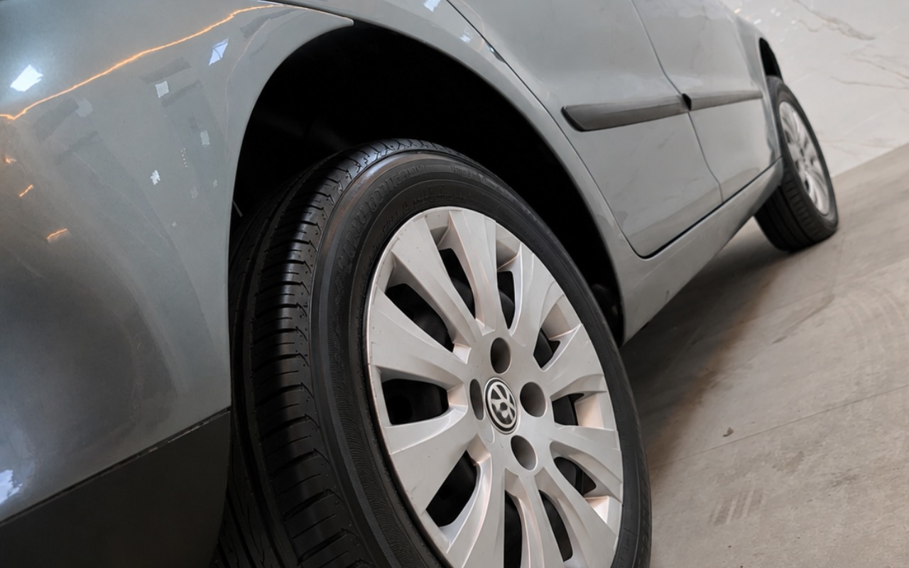 imagem-https://www.socarrao.com.br/sc-vehicle-images-prod/2557612/1783700455255-MTgucG5n.png