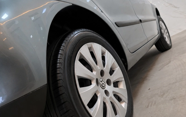 imagem-https://www.socarrao.com.br/sc-vehicle-images-prod/2557612/1783700455255-MTgucG5n.png