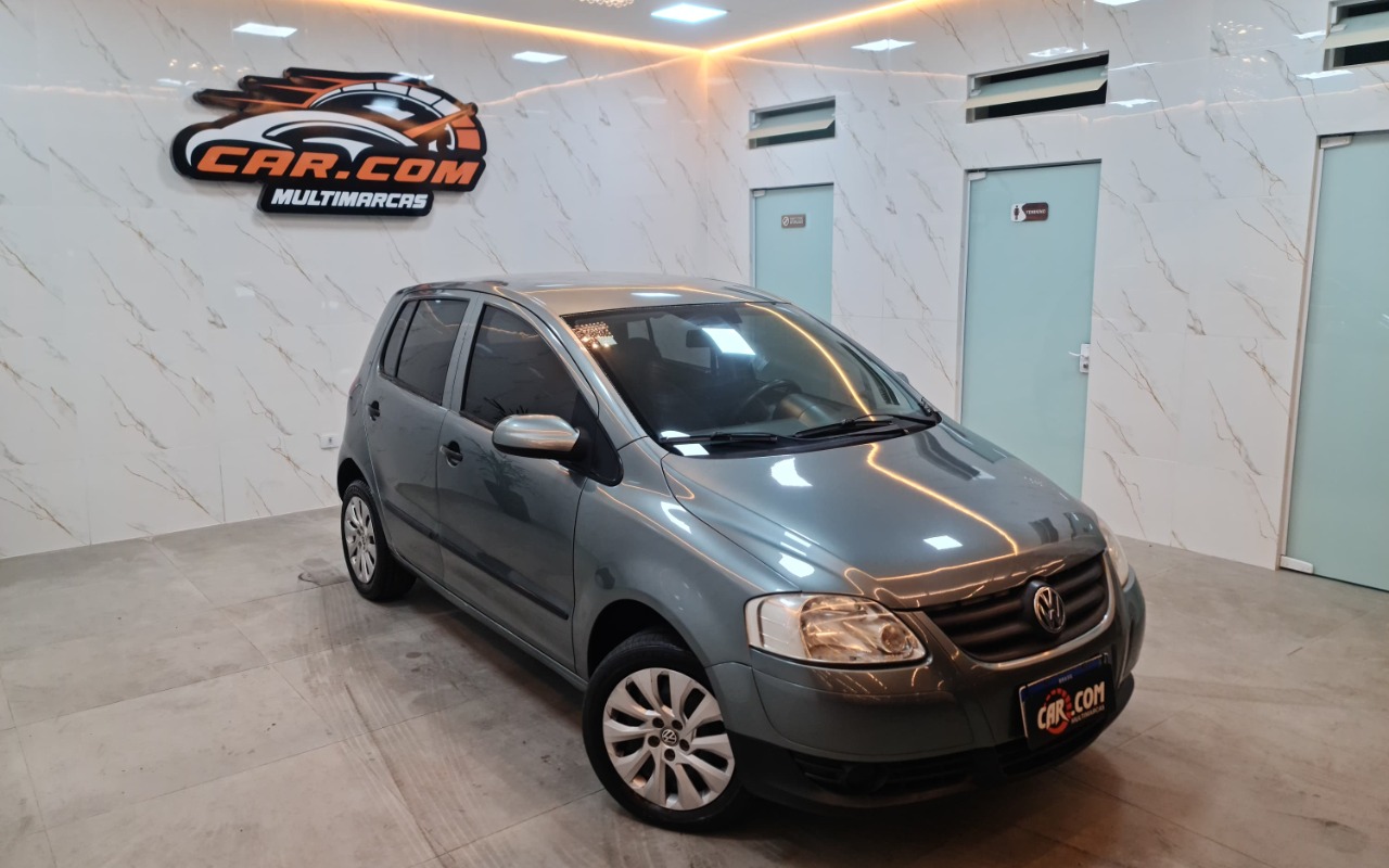 imagem-https://www.socarrao.com.br/sc-vehicle-images-prod/2557612/1783700455529-My5qcGc.jpg