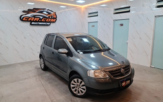 imagem-https://www.socarrao.com.br/sc-vehicle-images-prod/2557612/1783700455529-My5qcGc.jpg