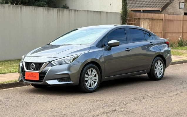 imagem-https://www.socarrao.com.br/sc-vehicle-images-prod/2557630/1783700557164-4_112720.jpg
