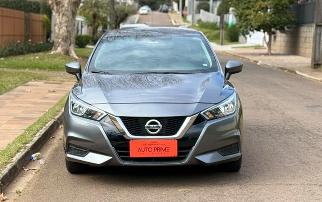 imagem-https://www.socarrao.com.br/sc-vehicle-images-prod/2557630/1783700557166-3_112720.jpg