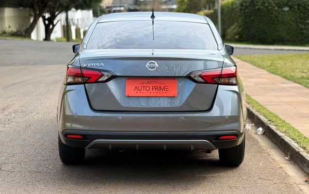 imagem-https://www.socarrao.com.br/sc-vehicle-images-prod/2557630/1783700557171-1_112720.jpg