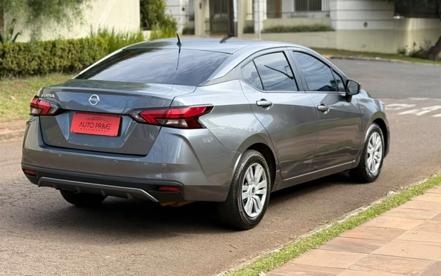 imagem-https://www.socarrao.com.br/sc-vehicle-images-prod/2557630/1783700557172-9_112720.jpg