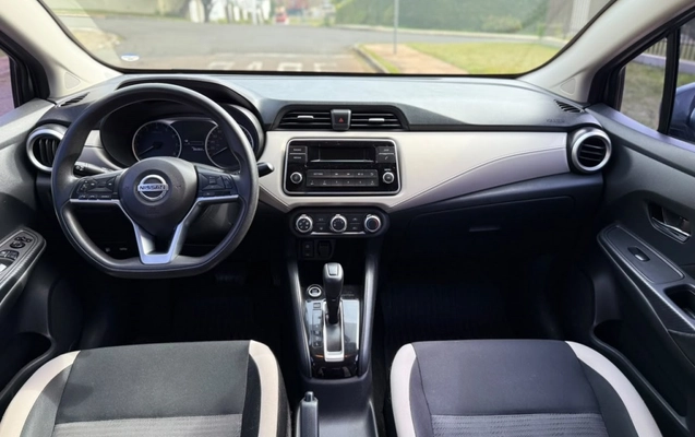 imagem-https://www.socarrao.com.br/sc-vehicle-images-prod/2557630/1783700557173-7_112720.jpg