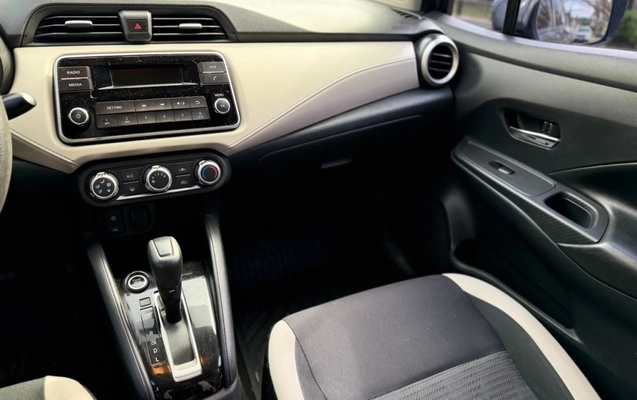 imagem-https://www.socarrao.com.br/sc-vehicle-images-prod/2557630/1783700557174-8_112720.jpg