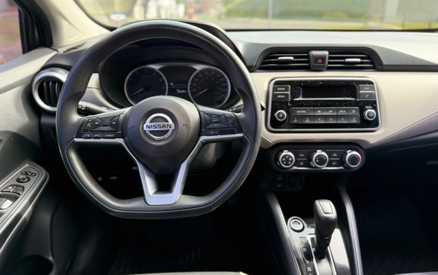 imagem-https://www.socarrao.com.br/sc-vehicle-images-prod/2557630/1783700557176-2_112720.jpg