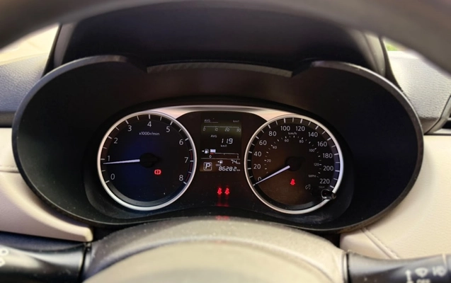 imagem-https://www.socarrao.com.br/sc-vehicle-images-prod/2557630/1783700557177-10_112720.jpg