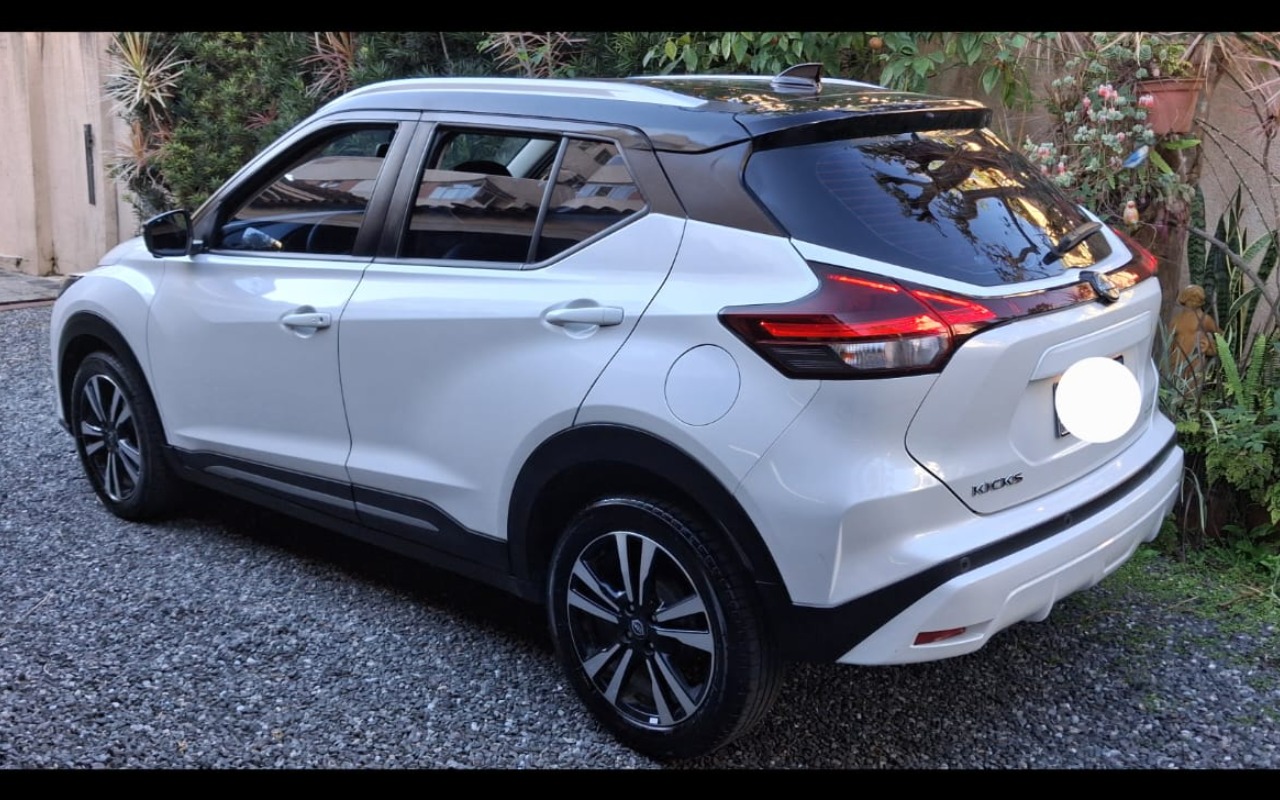 imagem-https://www.socarrao.com.br/sc-vehicle-images-prod/2557773/1783701149674-V2hhdHNBcHAgSW1hZ2UgMjAyNi0wNy0xMCBhdCAxMS40Mi40OS5qcGVn.jpeg