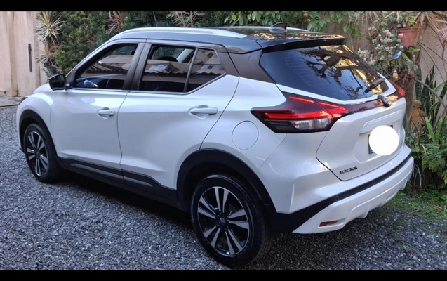 imagem-https://www.socarrao.com.br/sc-vehicle-images-prod/2557773/1783701149674-V2hhdHNBcHAgSW1hZ2UgMjAyNi0wNy0xMCBhdCAxMS40Mi40OS5qcGVn.jpeg