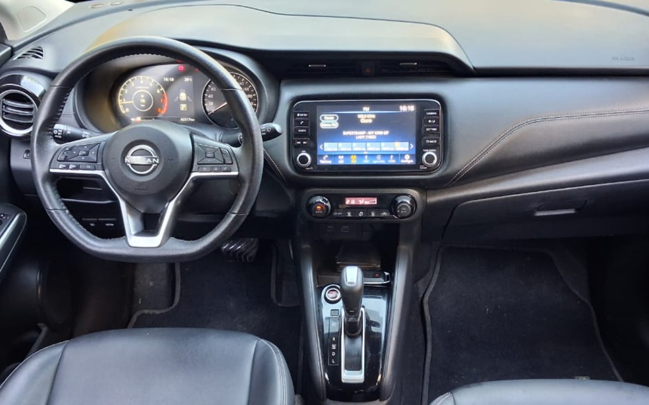 imagem-https://www.socarrao.com.br/sc-vehicle-images-prod/2557773/1783701149959-V2hhdHNBcHAgSW1hZ2UgMjAyNi0wNy0xMCBhdCAxMS40Mi40OSAoMSkuanBlZw.jpeg