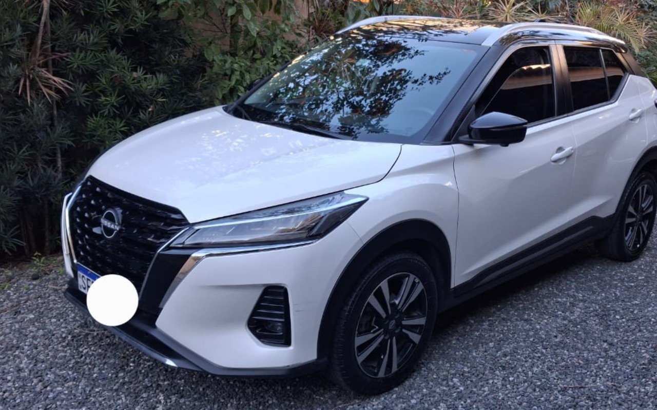 imagem-https://www.socarrao.com.br/sc-vehicle-images-prod/2557773/1783701150262-V2hhdHNBcHAgSW1hZ2UgMjAyNi0wNy0xMCBhdCAxMS40Mi40Ni5qcGVn.jpeg
