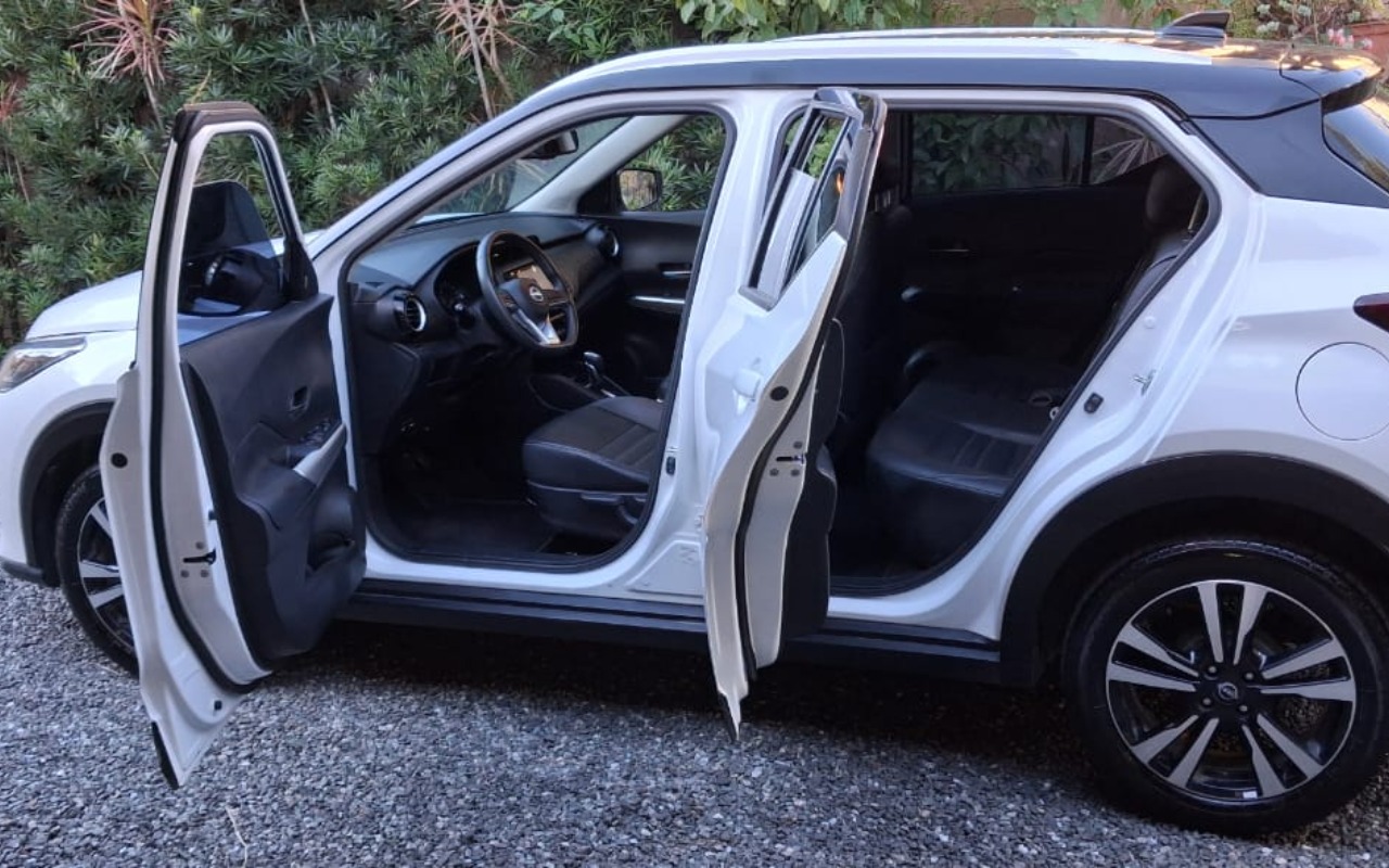 imagem-https://www.socarrao.com.br/sc-vehicle-images-prod/2557773/1783701150568-V2hhdHNBcHAgSW1hZ2UgMjAyNi0wNy0xMCBhdCAxMS40Mi40Ny5qcGVn.jpeg