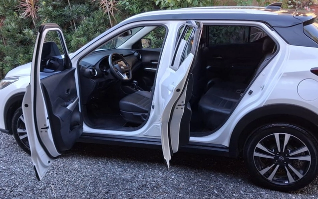 imagem-https://www.socarrao.com.br/sc-vehicle-images-prod/2557773/1783701150568-V2hhdHNBcHAgSW1hZ2UgMjAyNi0wNy0xMCBhdCAxMS40Mi40Ny5qcGVn.jpeg