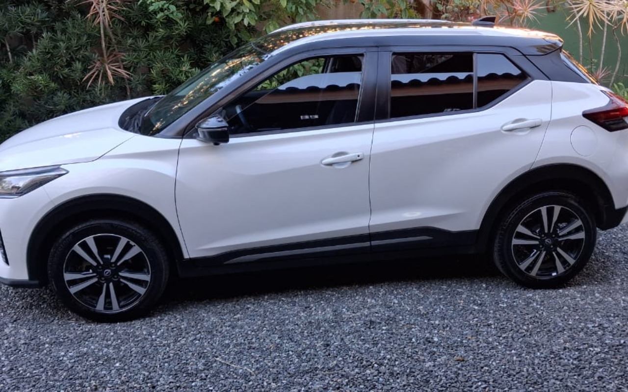 imagem-https://www.socarrao.com.br/sc-vehicle-images-prod/2557773/1783701150854-V2hhdHNBcHAgSW1hZ2UgMjAyNi0wNy0xMCBhdCAxMS40Mi40NS5qcGVn.jpeg