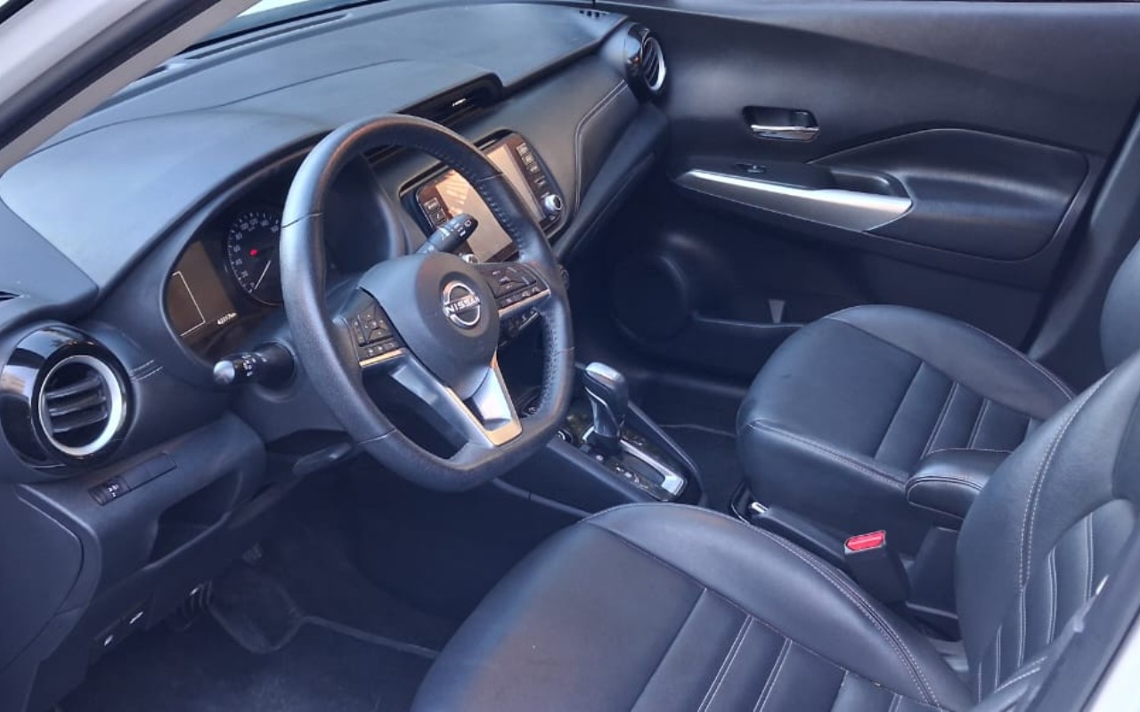 imagem-https://www.socarrao.com.br/sc-vehicle-images-prod/2557773/1783701151150-V2hhdHNBcHAgSW1hZ2UgMjAyNi0wNy0xMCBhdCAxMS40Mi40OC5qcGVn.jpeg