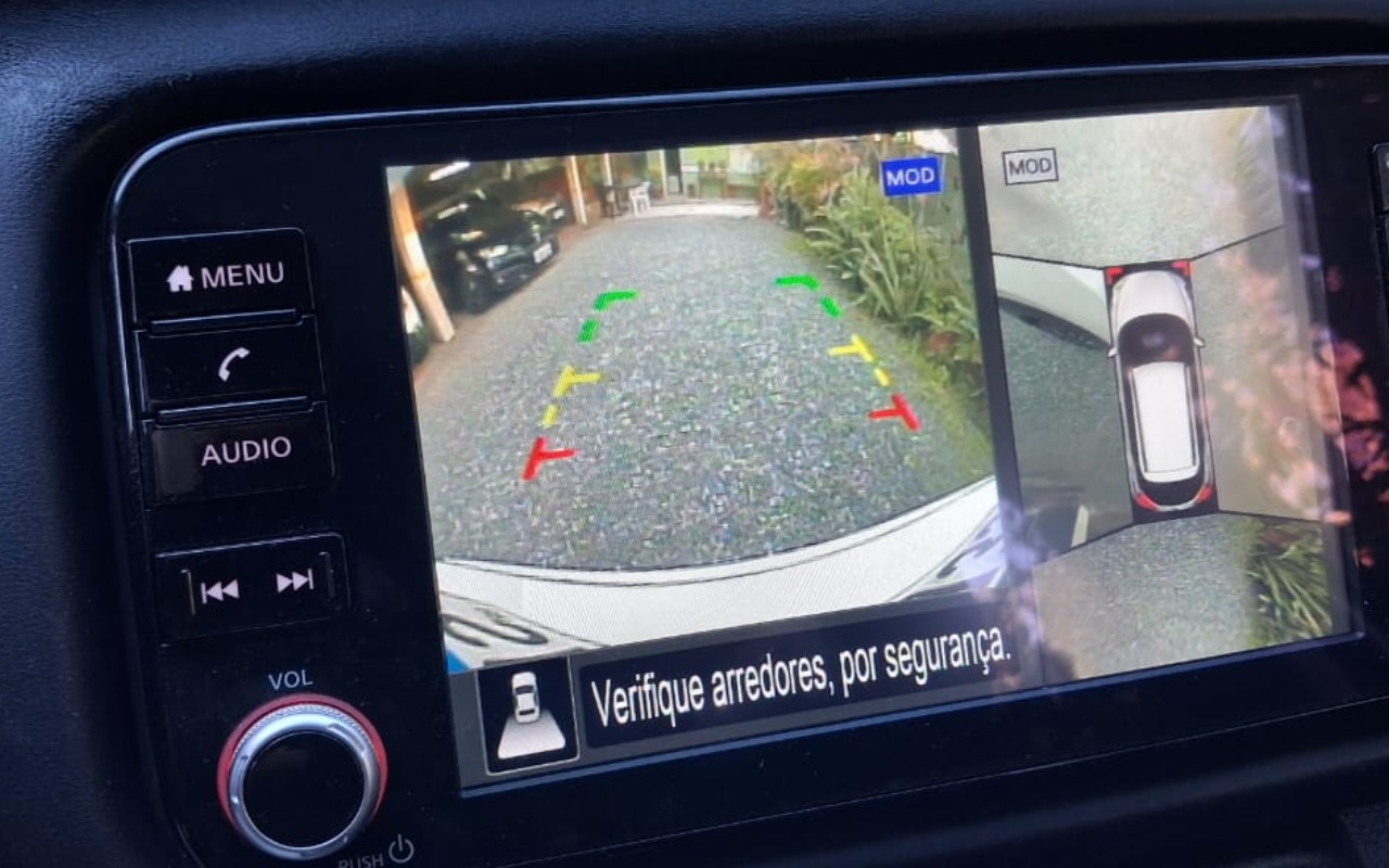 imagem-https://www.socarrao.com.br/sc-vehicle-images-prod/2557773/1783701151471-V2hhdHNBcHAgSW1hZ2UgMjAyNi0wNy0xMCBhdCAxMS40Mi41Mi5qcGVn.jpeg