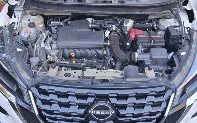 imagem-https://www.socarrao.com.br/sc-vehicle-images-prod/2557773/1783701152166-V2hhdHNBcHAgSW1hZ2UgMjAyNi0wNy0xMCBhdCAxMS40Mi40OCAoMSkuanBlZw.jpeg