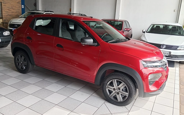 imagem-https://www.socarrao.com.br/sc-vehicle-images-prod/2557899/1787227725286-vehicle_image_1783701305_3453d39f8739954fba06abae00c7fe59.jpeg