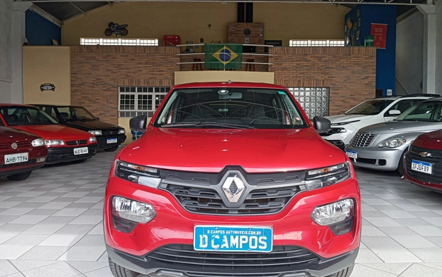 imagem-https://www.socarrao.com.br/sc-vehicle-images-prod/2557899/1787227725289-vehicle_image_1783701312_89c28d47a9cd97fd014f2a686b989c3f.jpeg