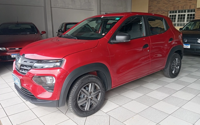 imagem-https://www.socarrao.com.br/sc-vehicle-images-prod/2557899/1787227725290-vehicle_image_1783701317_c1fe3108f77ba95757dd21d80af7e097.jpeg