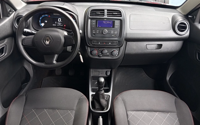 imagem-https://www.socarrao.com.br/sc-vehicle-images-prod/2557899/1787227725293-vehicle_image_1783701323_4c844ad40c8626e520e0dd6d42b97890.jpeg