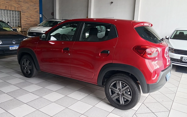 imagem-https://www.socarrao.com.br/sc-vehicle-images-prod/2557899/1787227725300-vehicle_image_1783701355_6e654e6ef8772967aac675d9dc16144e.jpeg