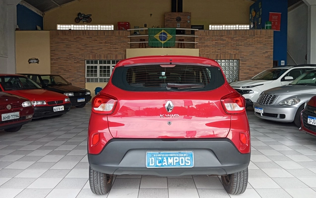 imagem-https://www.socarrao.com.br/sc-vehicle-images-prod/2557899/1787227725302-vehicle_image_1783701376_8e4992b03eb542dc51c05e3ce492906f.jpeg