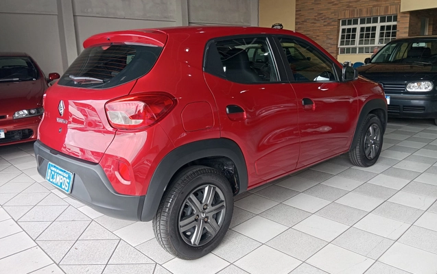 imagem-https://www.socarrao.com.br/sc-vehicle-images-prod/2557899/1787227725303-vehicle_image_1783701394_1b8ec493fde4d72b21601f2859181936.jpeg