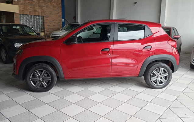 imagem-https://www.socarrao.com.br/sc-vehicle-images-prod/2557899/1787227725304-vehicle_image_1783701410_d050350714fb8c6f018e735df51e9f23.jpeg