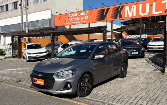 imagem-https://www.socarrao.com.br/sc-vehicle-images-prod/2557979/1783701763900-V2hhdHNBcHAgSW1hZ2UgMjAyNi0wNy0wOSBhdCAxMS4wMi40NSAoMikuanBlZw.jpeg