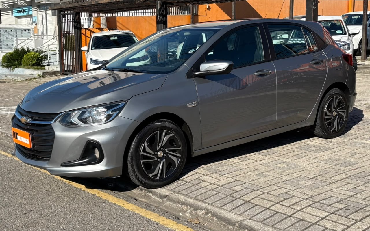 imagem-https://www.socarrao.com.br/sc-vehicle-images-prod/2557979/1783701764083-V2hhdHNBcHAgSW1hZ2UgMjAyNi0wNy0wOSBhdCAxMS4wMi40NSAoMykuanBlZw.jpeg