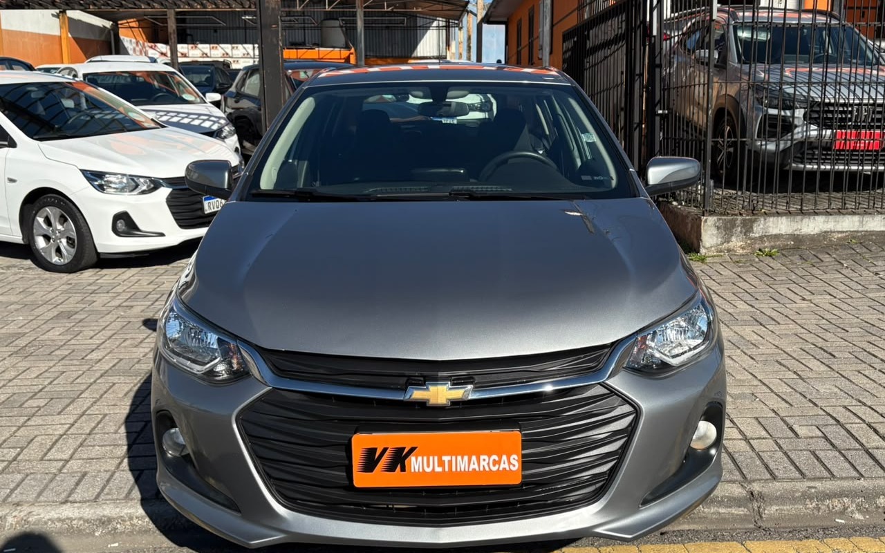 imagem-https://www.socarrao.com.br/sc-vehicle-images-prod/2557979/1783701764242-V2hhdHNBcHAgSW1hZ2UgMjAyNi0wNy0wOSBhdCAxMS4wMi40NiAoMikuanBlZw.jpeg