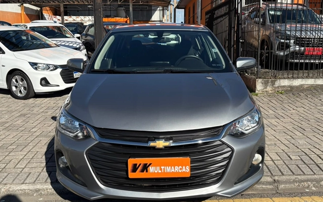 imagem-https://www.socarrao.com.br/sc-vehicle-images-prod/2557979/1783701764242-V2hhdHNBcHAgSW1hZ2UgMjAyNi0wNy0wOSBhdCAxMS4wMi40NiAoMikuanBlZw.jpeg