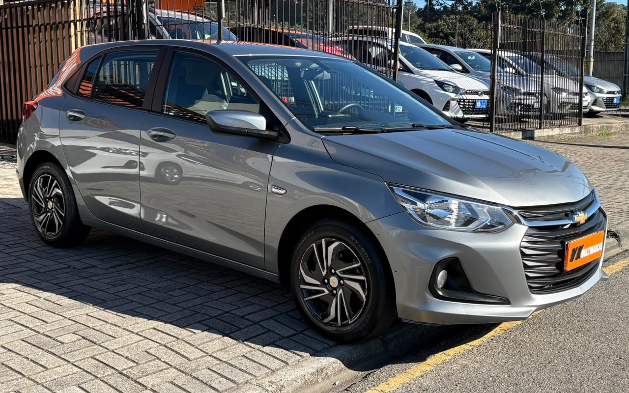 imagem-https://www.socarrao.com.br/sc-vehicle-images-prod/2557979/1783701764322-V2hhdHNBcHAgSW1hZ2UgMjAyNi0wNy0wOSBhdCAxMS4wMi40NiAoMykuanBlZw.jpeg