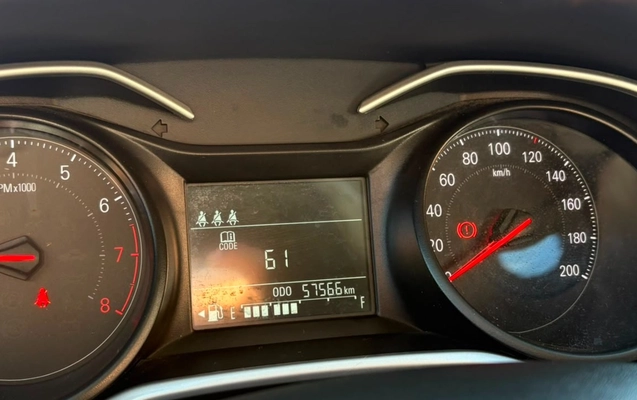imagem-https://www.socarrao.com.br/sc-vehicle-images-prod/2557979/1783701764460-V2hhdHNBcHAgSW1hZ2UgMjAyNi0wNy0wOSBhdCAxMS4wMi40NyAoMSkuanBlZw.jpeg