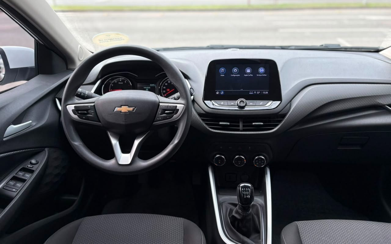 imagem-https://www.socarrao.com.br/sc-vehicle-images-prod/2557979/1783701764601-V2hhdHNBcHAgSW1hZ2UgMjAyNi0wNy0wOSBhdCAxMS4wMi41MCAoMikuanBlZw.jpeg