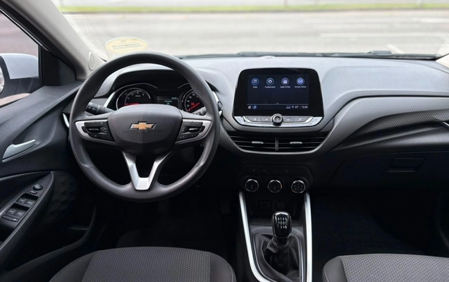imagem-https://www.socarrao.com.br/sc-vehicle-images-prod/2557979/1783701764601-V2hhdHNBcHAgSW1hZ2UgMjAyNi0wNy0wOSBhdCAxMS4wMi41MCAoMikuanBlZw.jpeg