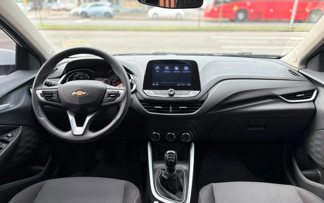imagem-https://www.socarrao.com.br/sc-vehicle-images-prod/2557979/1783701764687-V2hhdHNBcHAgSW1hZ2UgMjAyNi0wNy0wOSBhdCAxMS4wMi41MCAoMykuanBlZw.jpeg