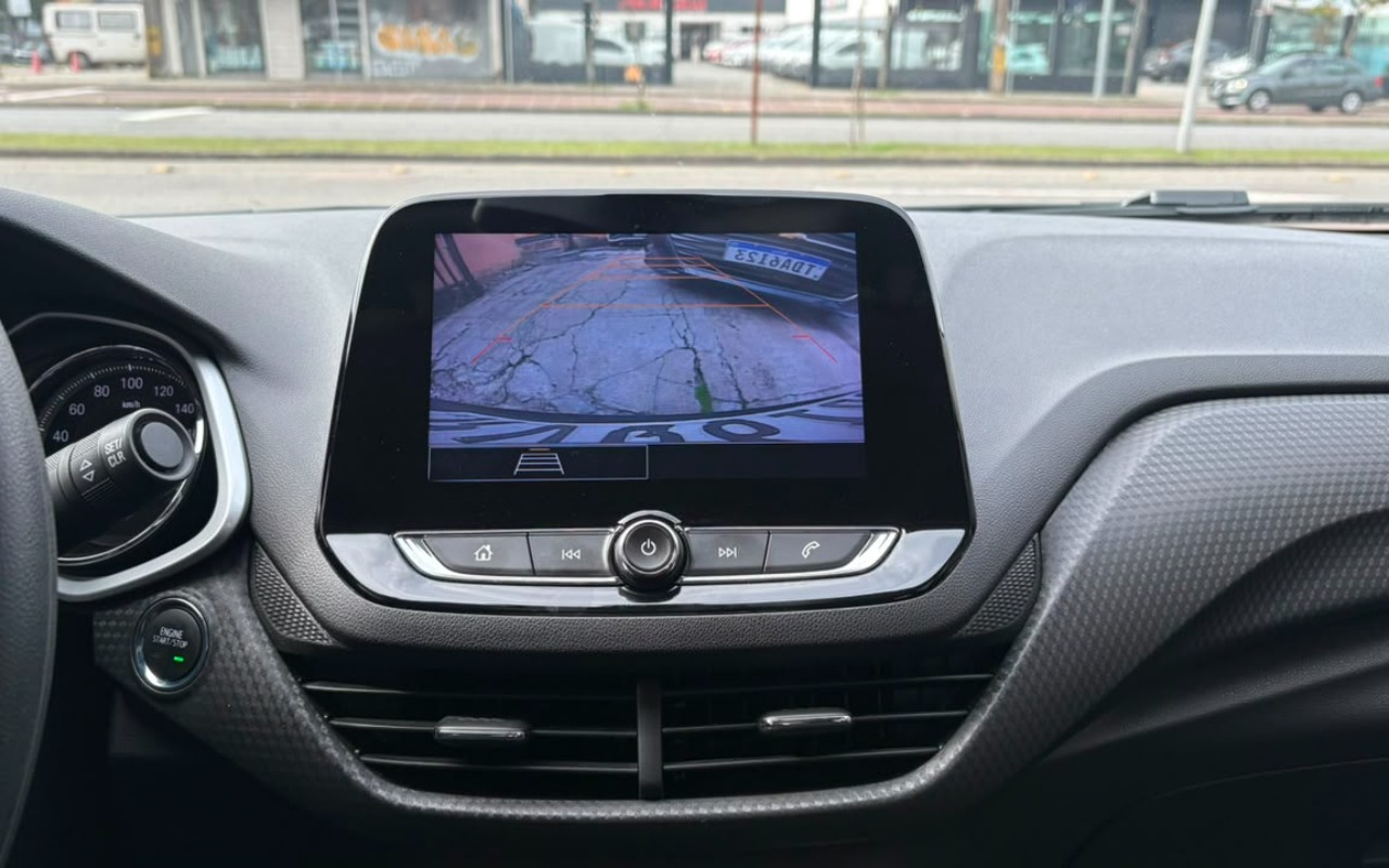 imagem-https://www.socarrao.com.br/sc-vehicle-images-prod/2557979/1783701764911-V2hhdHNBcHAgSW1hZ2UgMjAyNi0wNy0wOSBhdCAxMS4wMi41MiAoMykuanBlZw.jpeg