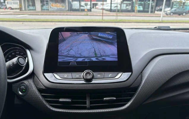 imagem-https://www.socarrao.com.br/sc-vehicle-images-prod/2557979/1783701764911-V2hhdHNBcHAgSW1hZ2UgMjAyNi0wNy0wOSBhdCAxMS4wMi41MiAoMykuanBlZw.jpeg