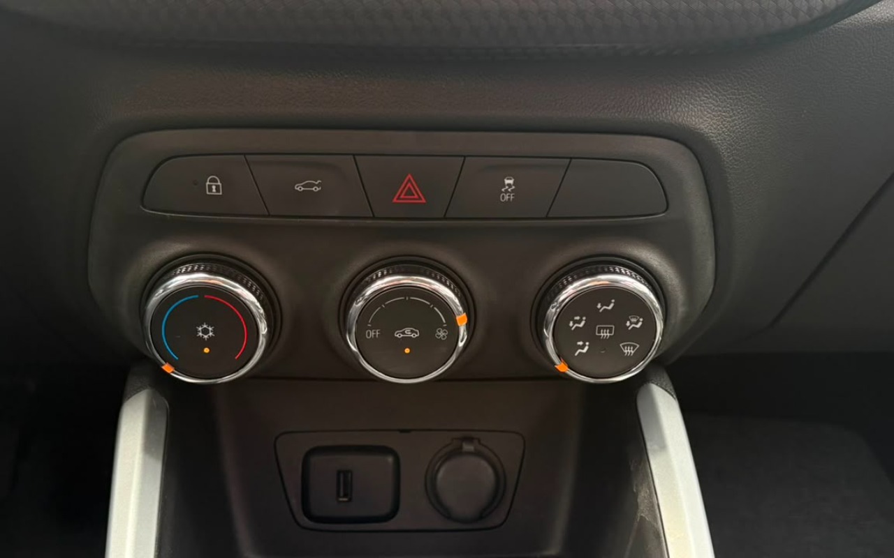 imagem-https://www.socarrao.com.br/sc-vehicle-images-prod/2557979/1783701765005-V2hhdHNBcHAgSW1hZ2UgMjAyNi0wNy0wOSBhdCAxMS4wMi41MyAoMikuanBlZw.jpeg