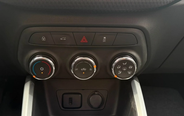 imagem-https://www.socarrao.com.br/sc-vehicle-images-prod/2557979/1783701765005-V2hhdHNBcHAgSW1hZ2UgMjAyNi0wNy0wOSBhdCAxMS4wMi41MyAoMikuanBlZw.jpeg