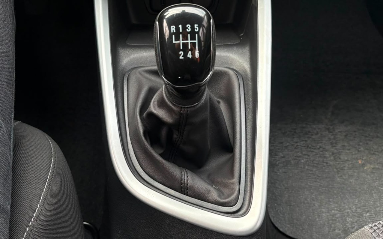 imagem-https://www.socarrao.com.br/sc-vehicle-images-prod/2557979/1783701765069-V2hhdHNBcHAgSW1hZ2UgMjAyNi0wNy0wOSBhdCAxMS4wMi41MyAoMykuanBlZw.jpeg