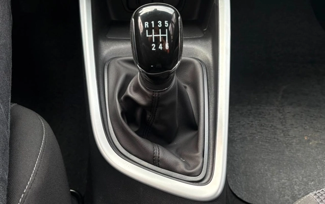 imagem-https://www.socarrao.com.br/sc-vehicle-images-prod/2557979/1783701765069-V2hhdHNBcHAgSW1hZ2UgMjAyNi0wNy0wOSBhdCAxMS4wMi41MyAoMykuanBlZw.jpeg