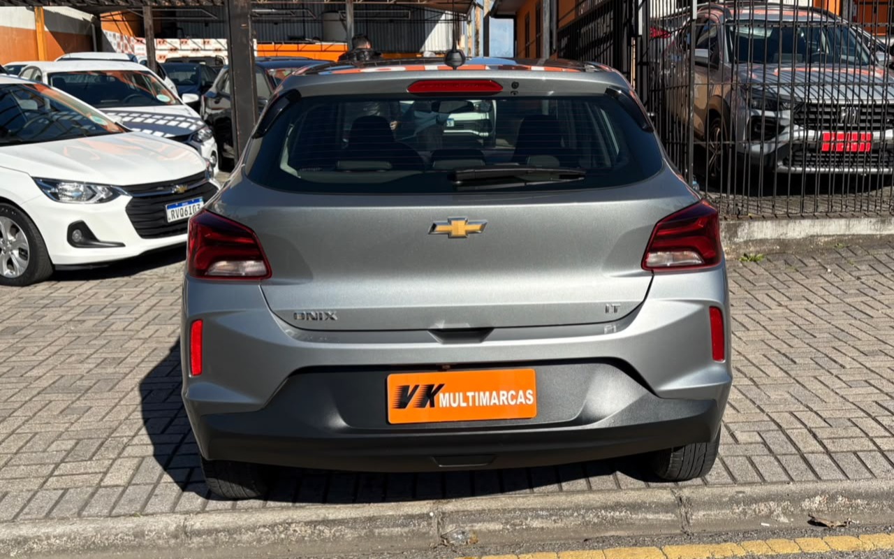 imagem-https://www.socarrao.com.br/sc-vehicle-images-prod/2557979/1783701765590-V2hhdHNBcHAgSW1hZ2UgMjAyNi0wNy0wOSBhdCAxMS4wMi41NS5qcGVn.jpeg