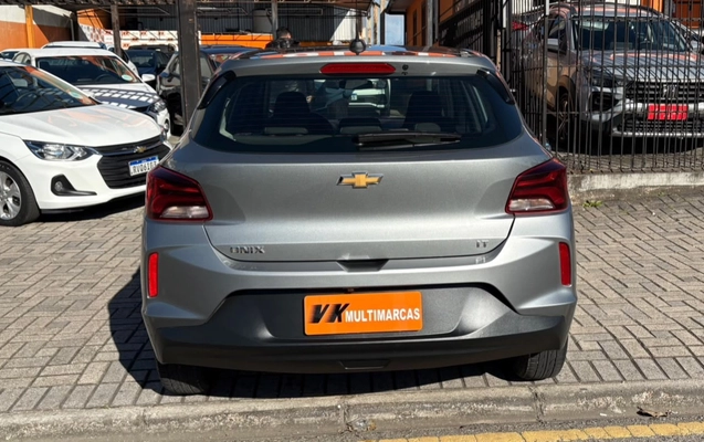 imagem-https://www.socarrao.com.br/sc-vehicle-images-prod/2557979/1783701765590-V2hhdHNBcHAgSW1hZ2UgMjAyNi0wNy0wOSBhdCAxMS4wMi41NS5qcGVn.jpeg