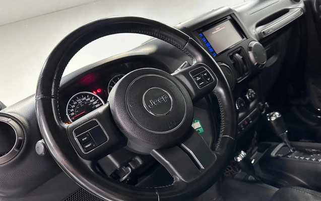 imagem-https://www.socarrao.com.br/sc-vehicle-images-prod/2557991/1786561803667-dc81e8dc-c745-4d2f-9ac3-a017d7615833.jpg